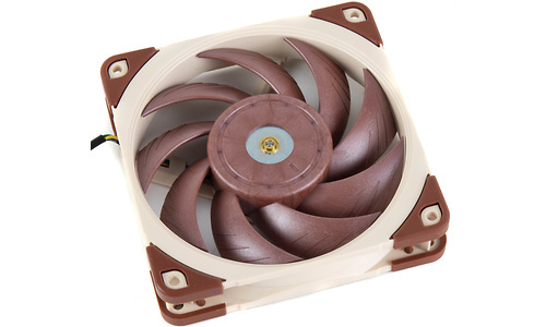 Noctua NF-A12x25 PWM 120mm