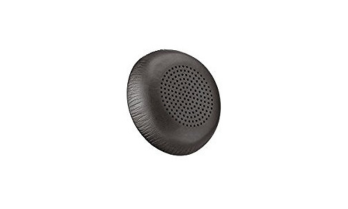 Plantronics Blackwire 5000 Black