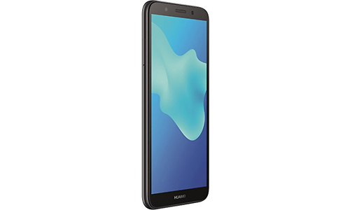 Huawei Y5 2018 Black