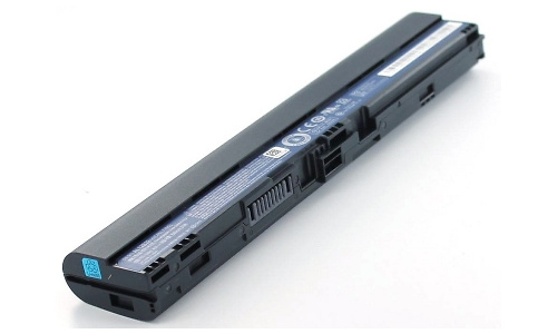 Acer 2500mAh Acer Aspire One 756, Acer Aspire One 725