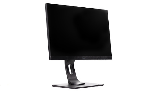 Iiyama G-Master Black Hawk GB2730HSU-B1