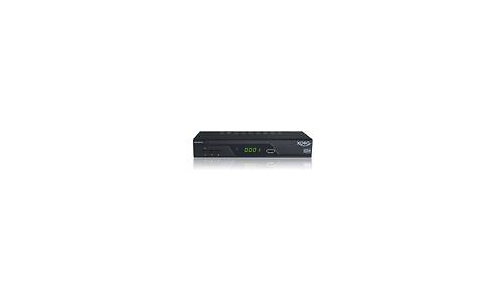 Xoro HRK 8760 CI+
