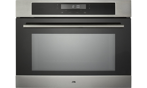 Etna CM851RVS