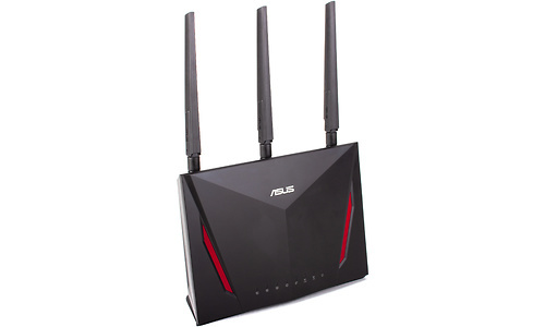 Asus RT-AC2900