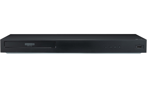 LG UBK90