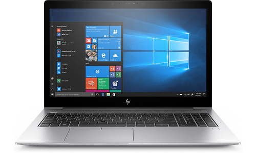HP EliteBook 755 G5 (3UP65EA)