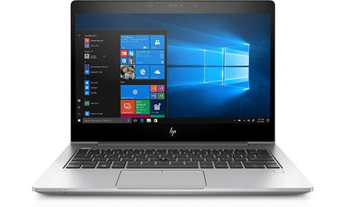 HP EliteBook 735 G5 (3UP63EA)