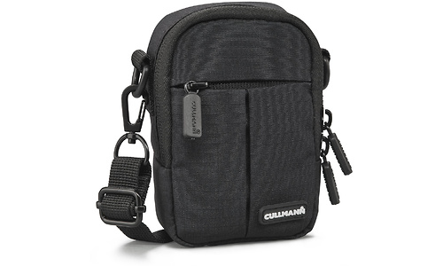Cullmann Malaga Compact 300 Black