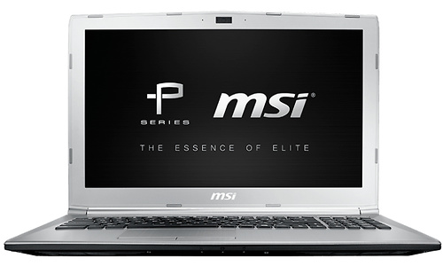 MSI PL62 7RC-210