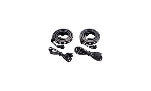 Phanteks Digital RGB LED Strip Combo Set