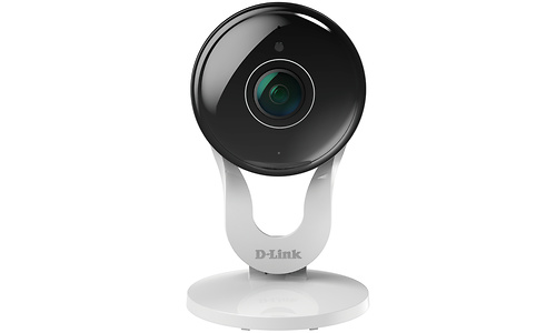 D-Link DCS-8300LH