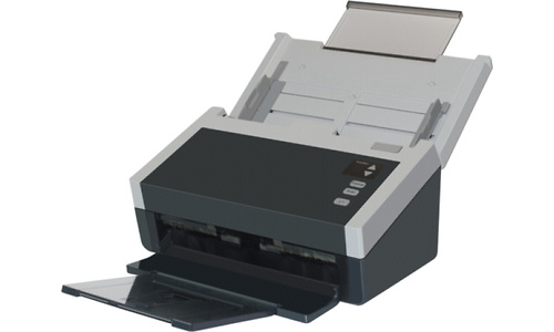 Avision AD 240 U