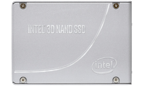 Intel DC P4510 4TB (SSDPE2KX040T801)