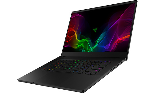 Razer Blade 15 (RZ09-02386G92-R3G1)