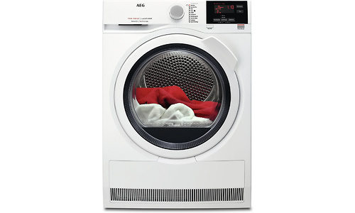AEG T7DB83GW