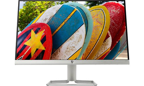 HP 22f