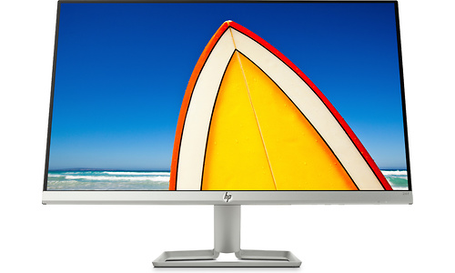 HP 24f