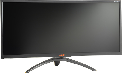 AOC Agon AG352UCG6