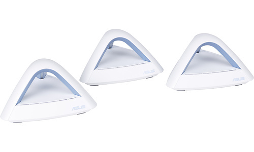 Asus Lyra Trio 3-Pack