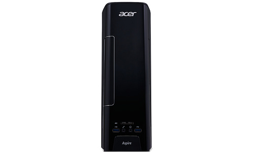 Acer Aspire XC-780 I5404 NL