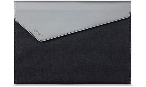 Acer Protective Sleeve 10" Black/Silver