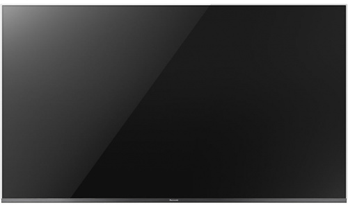 Panasonic TX-55FXW784