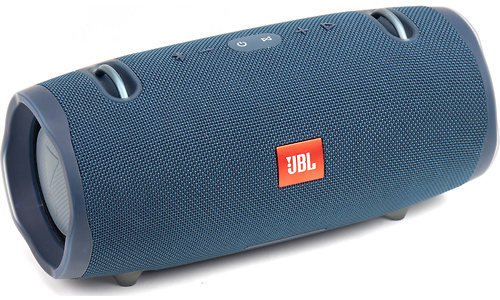 JBL Xtreme 2 Blue