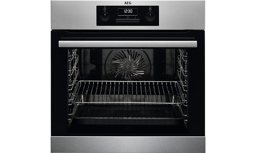 AEG BEB331010M
