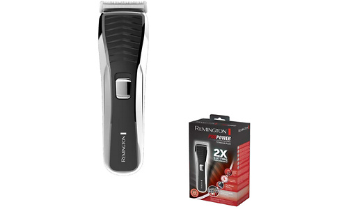 Remington HC7150 ProPower Titanium Plus