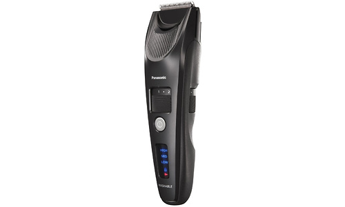 Panasonic ER-SC40-K803 Black