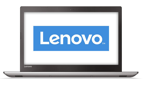 Lenovo IdeaPad 520-15IKB (81BF00JYMH)