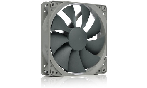 Noctua NF-P12 Redux 1300 PWM 120mm