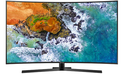 Samsung UE49NU7500
