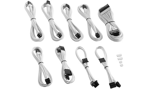 CableMod CM-PCSR-FKIT-NKW-R