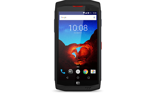 CrossCall Trekker X3 Premium 4G 32GB