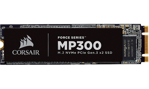 Corsair MP300 120GB