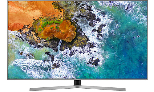 Samsung UE55NU7470