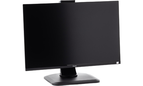 Iiyama ProLite XUB2395WSU