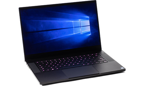 Razer Blade 15 (RZ09-02386E92-R3U1)