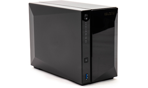 Asustor AS4002T