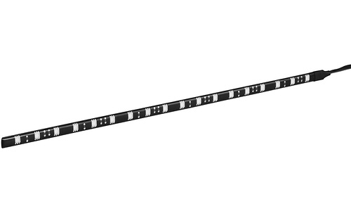Sharkoon Pacelight RGB LED Stripe S1