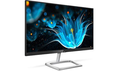 Philips 246E9QJAB