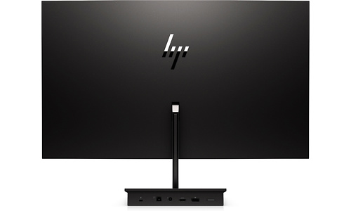 HP EliteOne 1000 27"