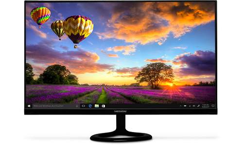 Medion Akoya P57581 (AH-IPS)