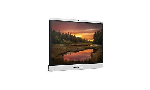 Vidi-Touch NewLine X9