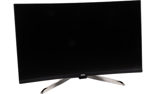 BenQ EX3203R