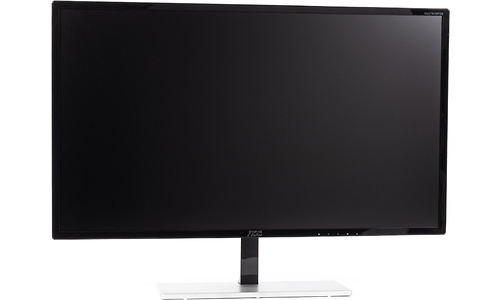 AOC Q3279VWFD8