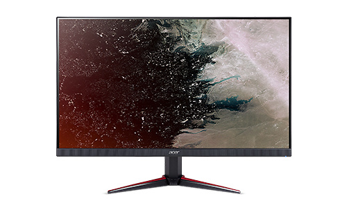 Acer Nitro VG240Ybmiix