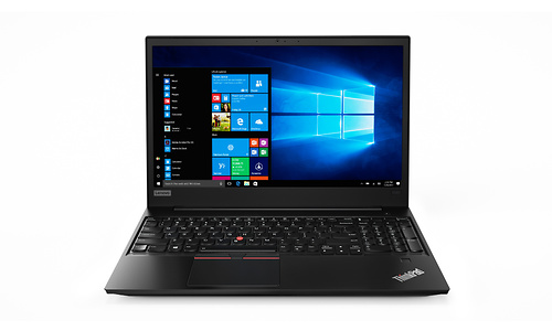 Lenovo ThinkPad E580 (20KS003GMB)