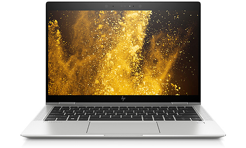 HP EliteBook x360 1030 G3 (3ZH28EA)